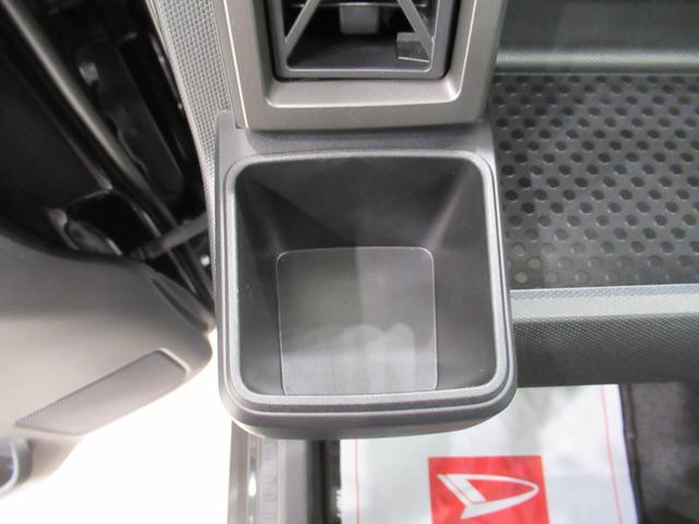 タフトＧターボ　クロムベンチャーシートヒーター　オートライト　キーフリー　アイドリングストップ　パノラマモニター　ナビ　ドライブレコーダー　ＵＳＢ入力端子　Ｂｌｕｅｔｏｏｔｈ　電動パーキングブレーキ　ティーゼットデオプラス（岡山県）の中古車