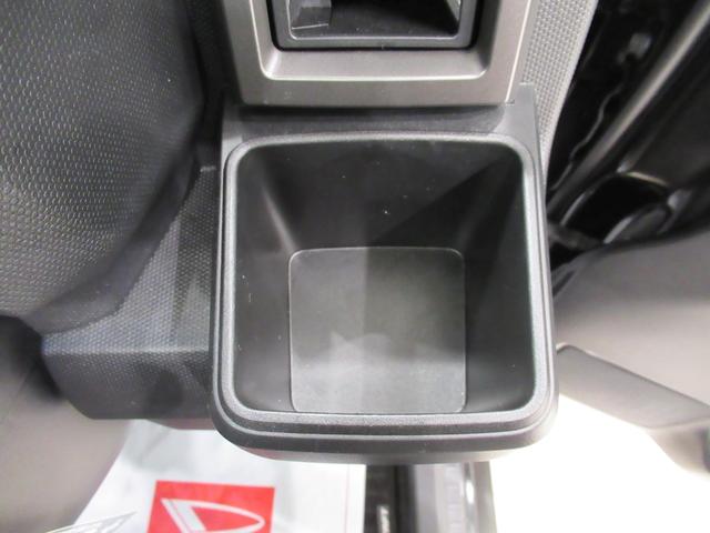 タフトＧターボ　クロムベンチャーシートヒーター　オートライト　キーフリー　アイドリングストップ　パノラマモニター　ナビ　ドライブレコーダー　ＵＳＢ入力端子　Ｂｌｕｅｔｏｏｔｈ　電動パーキングブレーキ　ティーゼットデオプラス（岡山県）の中古車