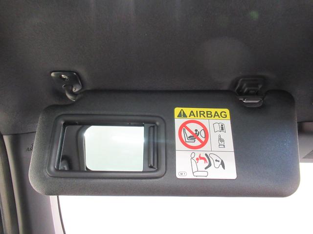 タフトＧターボ　クロムベンチャーシートヒーター　オートライト　キーフリー　アイドリングストップ　パノラマモニター　ナビ　ドライブレコーダー　ＵＳＢ入力端子　Ｂｌｕｅｔｏｏｔｈ　電動パーキングブレーキ　ティーゼットデオプラス（岡山県）の中古車