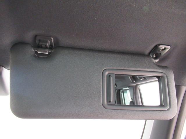 タフトＧターボ　クロムベンチャーシートヒーター　オートライト　キーフリー　アイドリングストップ　パノラマモニター　ナビ　ドライブレコーダー　ＵＳＢ入力端子　Ｂｌｕｅｔｏｏｔｈ　電動パーキングブレーキ　ティーゼットデオプラス（岡山県）の中古車