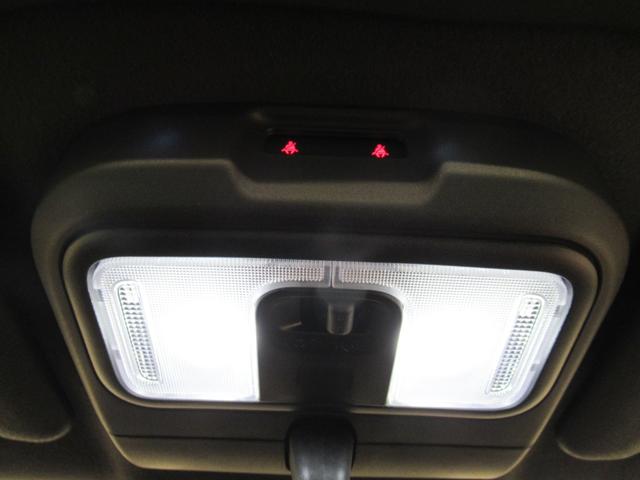 タフトＧターボ　クロムベンチャーシートヒーター　オートライト　キーフリー　アイドリングストップ　パノラマモニター　ナビ　ドライブレコーダー　ＵＳＢ入力端子　Ｂｌｕｅｔｏｏｔｈ　電動パーキングブレーキ　ティーゼットデオプラス（岡山県）の中古車