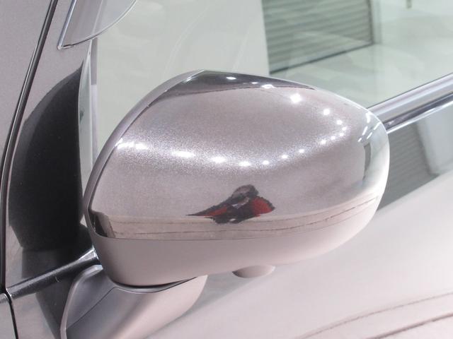 タフトＧターボ　クロムベンチャーシートヒーター　オートライト　キーフリー　アイドリングストップ　パノラマモニター　ナビ　ドライブレコーダー　ＵＳＢ入力端子　Ｂｌｕｅｔｏｏｔｈ　電動パーキングブレーキ　ティーゼットデオプラス（岡山県）の中古車