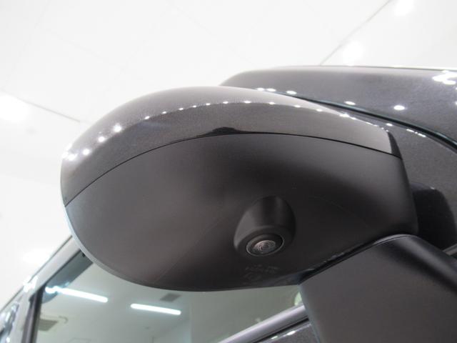 タフトＧターボ　クロムベンチャーシートヒーター　オートライト　キーフリー　アイドリングストップ　パノラマモニター　ナビ　ドライブレコーダー　ＵＳＢ入力端子　Ｂｌｕｅｔｏｏｔｈ　電動パーキングブレーキ　ティーゼットデオプラス（岡山県）の中古車