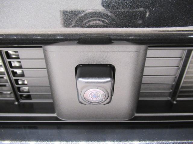 タフトＧターボ　クロムベンチャーシートヒーター　オートライト　キーフリー　アイドリングストップ　パノラマモニター　ナビ　ドライブレコーダー　ＵＳＢ入力端子　Ｂｌｕｅｔｏｏｔｈ　電動パーキングブレーキ　ティーゼットデオプラス（岡山県）の中古車