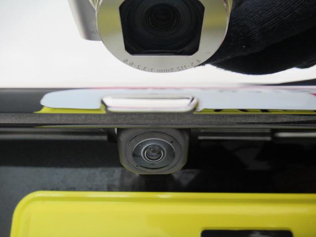 タフトＧターボ　クロムベンチャーシートヒーター　オートライト　キーフリー　アイドリングストップ　パノラマモニター　ナビ　ドライブレコーダー　ＵＳＢ入力端子　Ｂｌｕｅｔｏｏｔｈ　電動パーキングブレーキ　ティーゼットデオプラス（岡山県）の中古車