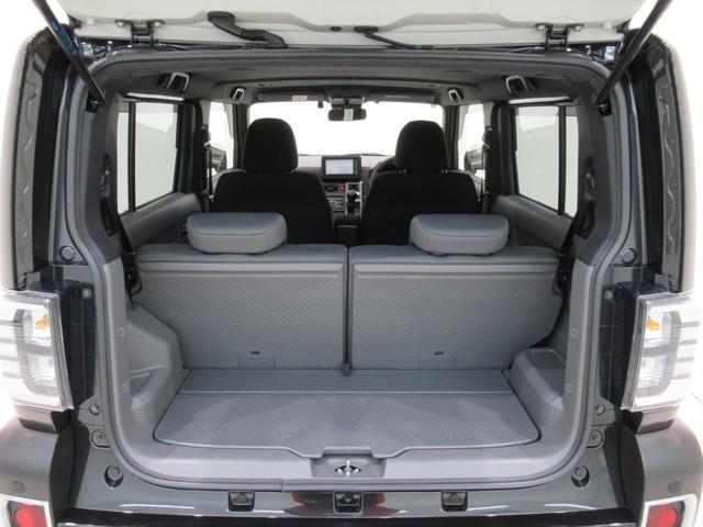 タフトＧターボ　クロムベンチャーシートヒーター　オートライト　キーフリー　アイドリングストップ　パノラマモニター　ナビ　ドライブレコーダー　ＵＳＢ入力端子　Ｂｌｕｅｔｏｏｔｈ　電動パーキングブレーキ　ティーゼットデオプラス（岡山県）の中古車