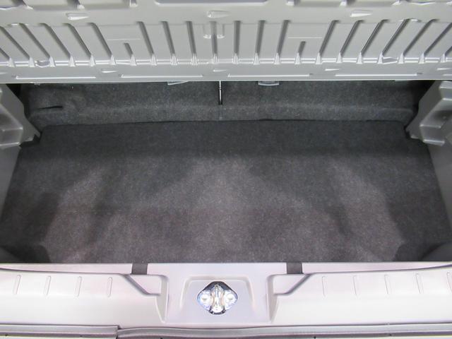 タフトＧターボ　クロムベンチャーシートヒーター　オートライト　キーフリー　アイドリングストップ　パノラマモニター　ナビ　ドライブレコーダー　ＵＳＢ入力端子　Ｂｌｕｅｔｏｏｔｈ　電動パーキングブレーキ　ティーゼットデオプラス（岡山県）の中古車