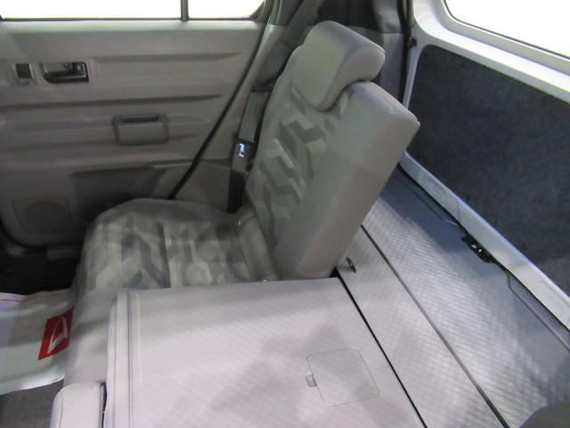 タフトＧターボ　クロムベンチャーシートヒーター　オートライト　キーフリー　アイドリングストップ　パノラマモニター　ナビ　ドライブレコーダー　ＵＳＢ入力端子　Ｂｌｕｅｔｏｏｔｈ　電動パーキングブレーキ　ティーゼットデオプラス（岡山県）の中古車