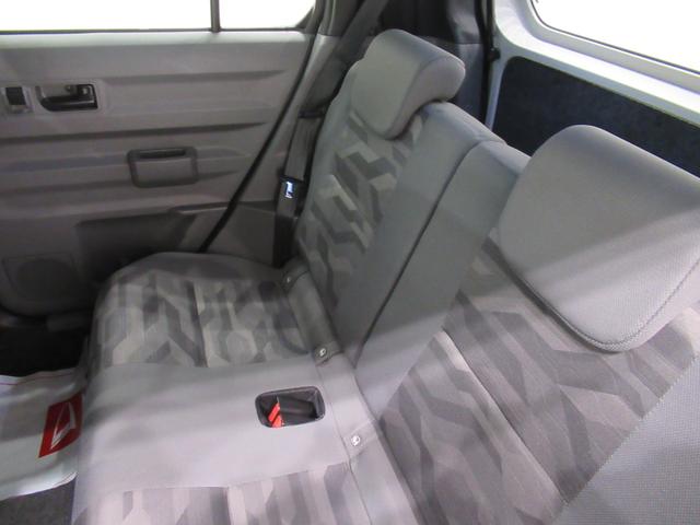 タフトＧターボ　クロムベンチャーシートヒーター　オートライト　キーフリー　アイドリングストップ　パノラマモニター　ナビ　ドライブレコーダー　ＵＳＢ入力端子　Ｂｌｕｅｔｏｏｔｈ　電動パーキングブレーキ　ティーゼットデオプラス（岡山県）の中古車