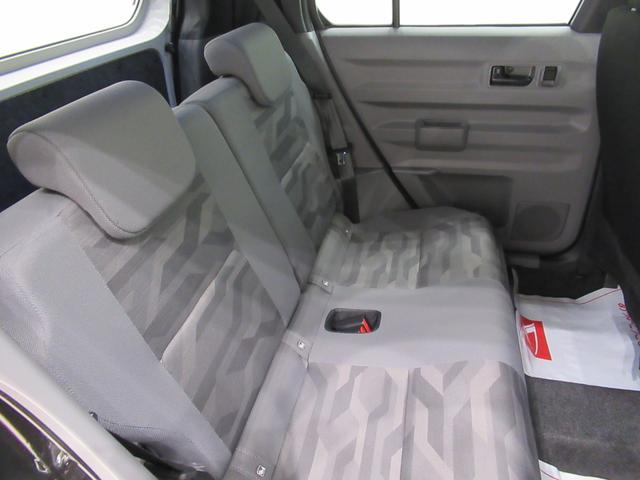 タフトＧターボ　クロムベンチャーシートヒーター　オートライト　キーフリー　アイドリングストップ　パノラマモニター　ナビ　ドライブレコーダー　ＵＳＢ入力端子　Ｂｌｕｅｔｏｏｔｈ　電動パーキングブレーキ　ティーゼットデオプラス（岡山県）の中古車