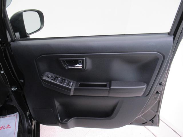 タフトＧターボ　クロムベンチャーシートヒーター　オートライト　キーフリー　アイドリングストップ　パノラマモニター　ナビ　ドライブレコーダー　ＵＳＢ入力端子　Ｂｌｕｅｔｏｏｔｈ　電動パーキングブレーキ　ティーゼットデオプラス（岡山県）の中古車