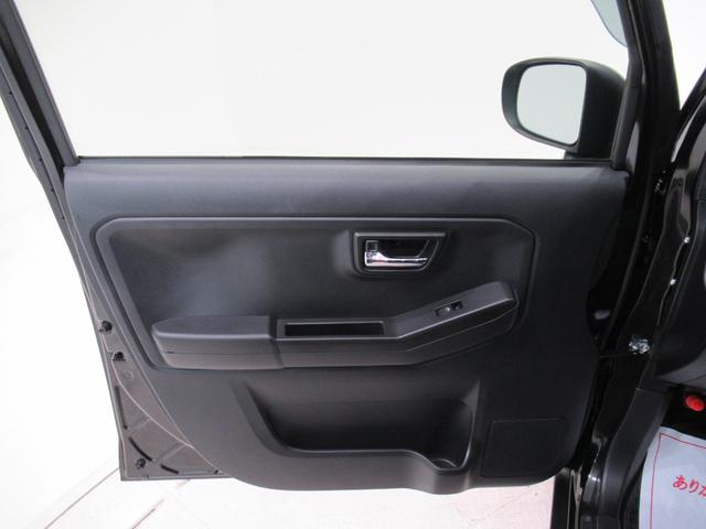 タフトＧターボ　クロムベンチャーシートヒーター　オートライト　キーフリー　アイドリングストップ　パノラマモニター　ナビ　ドライブレコーダー　ＵＳＢ入力端子　Ｂｌｕｅｔｏｏｔｈ　電動パーキングブレーキ　ティーゼットデオプラス（岡山県）の中古車