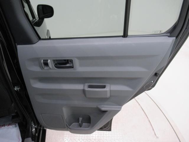 タフトＧターボ　クロムベンチャーシートヒーター　オートライト　キーフリー　アイドリングストップ　パノラマモニター　ナビ　ドライブレコーダー　ＵＳＢ入力端子　Ｂｌｕｅｔｏｏｔｈ　電動パーキングブレーキ　ティーゼットデオプラス（岡山県）の中古車