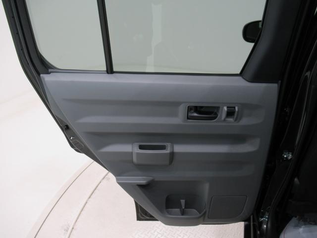 タフトＧターボ　クロムベンチャーシートヒーター　オートライト　キーフリー　アイドリングストップ　パノラマモニター　ナビ　ドライブレコーダー　ＵＳＢ入力端子　Ｂｌｕｅｔｏｏｔｈ　電動パーキングブレーキ　ティーゼットデオプラス（岡山県）の中古車