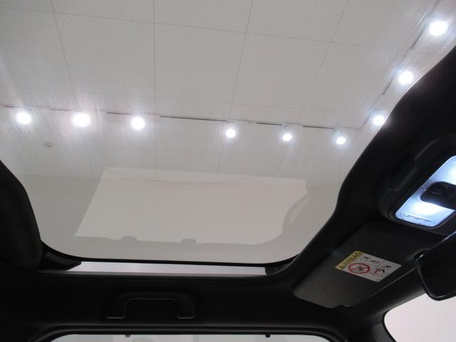 タフトＧターボ　クロムベンチャーシートヒーター　オートライト　キーフリー　アイドリングストップ　パノラマモニター　ナビ　ドライブレコーダー　ＵＳＢ入力端子　Ｂｌｕｅｔｏｏｔｈ　電動パーキングブレーキ　ティーゼットデオプラス（岡山県）の中古車