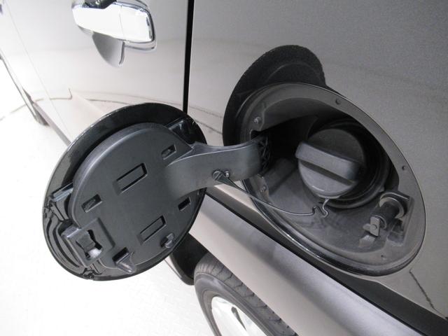 タフトＧターボ　クロムベンチャーシートヒーター　オートライト　キーフリー　アイドリングストップ　パノラマモニター　ナビ　ドライブレコーダー　ＵＳＢ入力端子　Ｂｌｕｅｔｏｏｔｈ　電動パーキングブレーキ　ティーゼットデオプラス（岡山県）の中古車