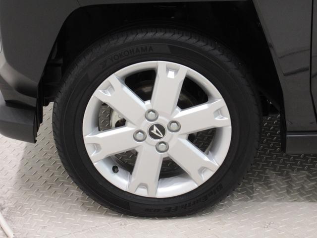 タフトＧターボ　クロムベンチャーシートヒーター　オートライト　キーフリー　アイドリングストップ　パノラマモニター　ナビ　ドライブレコーダー　ＵＳＢ入力端子　Ｂｌｕｅｔｏｏｔｈ　電動パーキングブレーキ　ティーゼットデオプラス（岡山県）の中古車