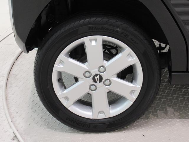 タフトＧターボ　クロムベンチャーシートヒーター　オートライト　キーフリー　アイドリングストップ　パノラマモニター　ナビ　ドライブレコーダー　ＵＳＢ入力端子　Ｂｌｕｅｔｏｏｔｈ　電動パーキングブレーキ　ティーゼットデオプラス（岡山県）の中古車