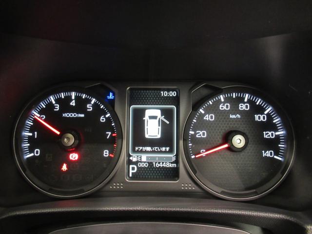 タフトＧターボ　クロムベンチャーシートヒーター　オートライト　キーフリー　アイドリングストップ　パノラマモニター　ナビ　ドライブレコーダー　ＵＳＢ入力端子　Ｂｌｕｅｔｏｏｔｈ　電動パーキングブレーキ　ティーゼットデオプラス（岡山県）の中古車