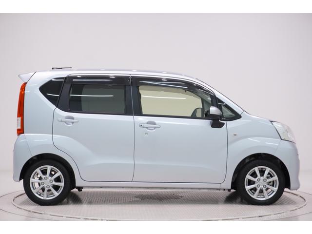 ムーヴXリミテッド2 SA3シートヒーター オートライト キーフリー アイドリングストップ バックモニター ディスプレイオーディオ Bluetooth 衝突被害軽減システム レーンアシスト オートマチックハイビーム(岡山県)の中古車