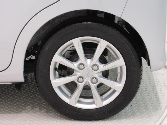 ムーヴXリミテッド2 SA3シートヒーター オートライト キーフリー アイドリングストップ バックモニター ディスプレイオーディオ Bluetooth 衝突被害軽減システム レーンアシスト オートマチックハイビーム(岡山県)の中古車