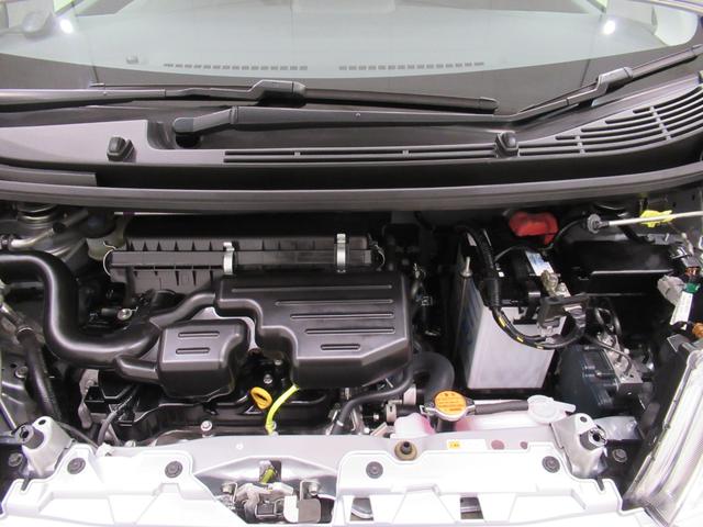 ムーヴXリミテッド2 SA3シートヒーター オートライト キーフリー アイドリングストップ バックモニター ディスプレイオーディオ Bluetooth 衝突被害軽減システム レーンアシスト オートマチックハイビーム(岡山県)の中古車