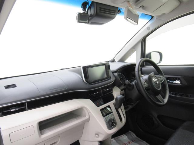 ムーヴXリミテッド2 SA3シートヒーター オートライト キーフリー アイドリングストップ バックモニター ディスプレイオーディオ Bluetooth 衝突被害軽減システム レーンアシスト オートマチックハイビーム(岡山県)の中古車