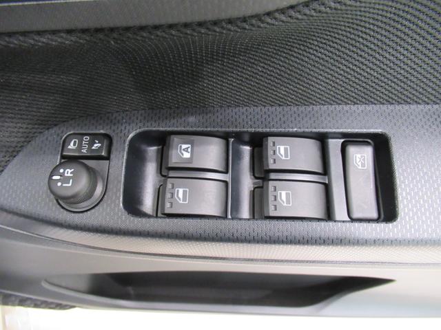 ムーヴXリミテッド2 SA3シートヒーター オートライト キーフリー アイドリングストップ バックモニター ディスプレイオーディオ Bluetooth 衝突被害軽減システム レーンアシスト オートマチックハイビーム(岡山県)の中古車