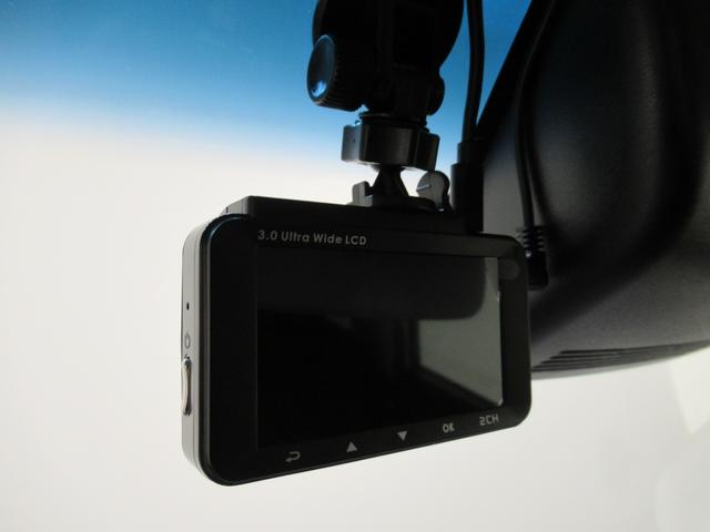 ムーヴXリミテッド2 SA3シートヒーター オートライト キーフリー アイドリングストップ バックモニター ディスプレイオーディオ Bluetooth 衝突被害軽減システム レーンアシスト オートマチックハイビーム(岡山県)の中古車