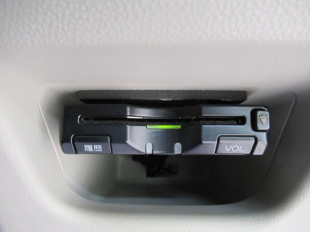 ムーヴXリミテッド2 SA3シートヒーター オートライト キーフリー アイドリングストップ バックモニター ディスプレイオーディオ Bluetooth 衝突被害軽減システム レーンアシスト オートマチックハイビーム(岡山県)の中古車