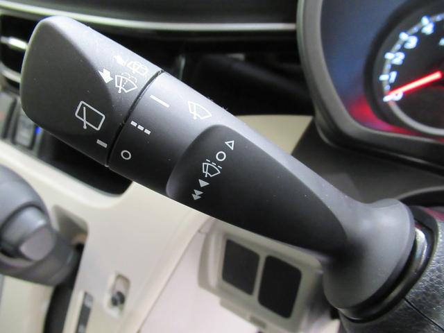 ムーヴXリミテッド2 SA3シートヒーター オートライト キーフリー アイドリングストップ バックモニター ディスプレイオーディオ Bluetooth 衝突被害軽減システム レーンアシスト オートマチックハイビーム(岡山県)の中古車