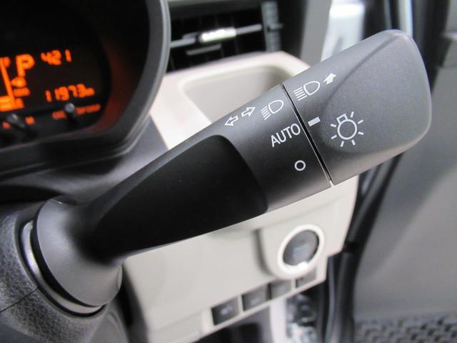 ムーヴXリミテッド2 SA3シートヒーター オートライト キーフリー アイドリングストップ バックモニター ディスプレイオーディオ Bluetooth 衝突被害軽減システム レーンアシスト オートマチックハイビーム(岡山県)の中古車