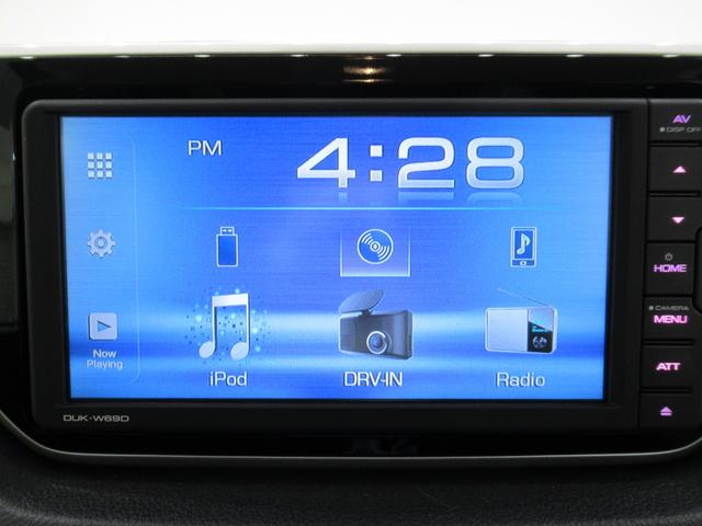 ムーヴXリミテッド2 SA3シートヒーター オートライト キーフリー アイドリングストップ バックモニター ディスプレイオーディオ Bluetooth 衝突被害軽減システム レーンアシスト オートマチックハイビーム(岡山県)の中古車