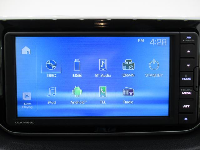 ムーヴXリミテッド2 SA3シートヒーター オートライト キーフリー アイドリングストップ バックモニター ディスプレイオーディオ Bluetooth 衝突被害軽減システム レーンアシスト オートマチックハイビーム(岡山県)の中古車