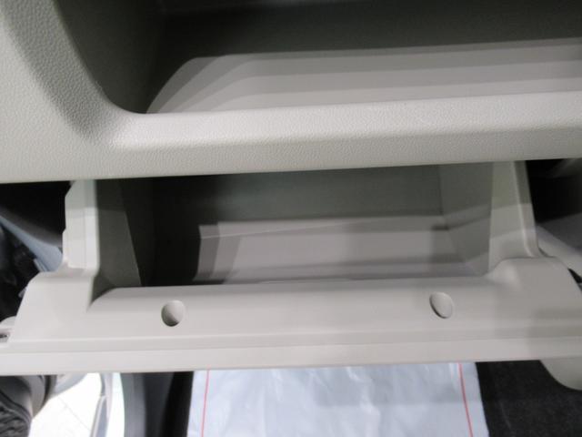 ムーヴXリミテッド2 SA3シートヒーター オートライト キーフリー アイドリングストップ バックモニター ディスプレイオーディオ Bluetooth 衝突被害軽減システム レーンアシスト オートマチックハイビーム(岡山県)の中古車