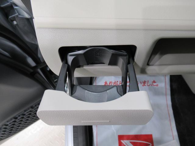 ムーヴXリミテッド2 SA3シートヒーター オートライト キーフリー アイドリングストップ バックモニター ディスプレイオーディオ Bluetooth 衝突被害軽減システム レーンアシスト オートマチックハイビーム(岡山県)の中古車