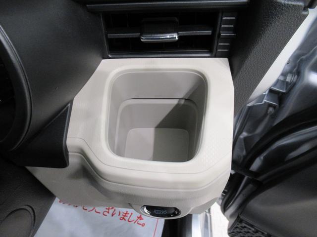 ムーヴXリミテッド2 SA3シートヒーター オートライト キーフリー アイドリングストップ バックモニター ディスプレイオーディオ Bluetooth 衝突被害軽減システム レーンアシスト オートマチックハイビーム(岡山県)の中古車