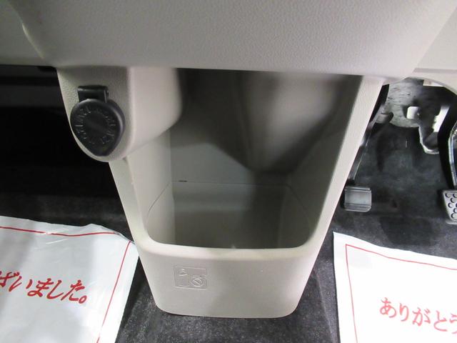 ムーヴXリミテッド2 SA3シートヒーター オートライト キーフリー アイドリングストップ バックモニター ディスプレイオーディオ Bluetooth 衝突被害軽減システム レーンアシスト オートマチックハイビーム(岡山県)の中古車