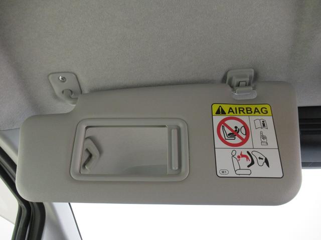 ムーヴXリミテッド2 SA3シートヒーター オートライト キーフリー アイドリングストップ バックモニター ディスプレイオーディオ Bluetooth 衝突被害軽減システム レーンアシスト オートマチックハイビーム(岡山県)の中古車