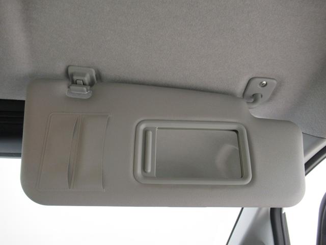 ムーヴXリミテッド2 SA3シートヒーター オートライト キーフリー アイドリングストップ バックモニター ディスプレイオーディオ Bluetooth 衝突被害軽減システム レーンアシスト オートマチックハイビーム(岡山県)の中古車