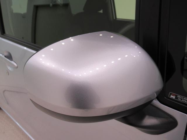 ムーヴXリミテッド2 SA3シートヒーター オートライト キーフリー アイドリングストップ バックモニター ディスプレイオーディオ Bluetooth 衝突被害軽減システム レーンアシスト オートマチックハイビーム(岡山県)の中古車