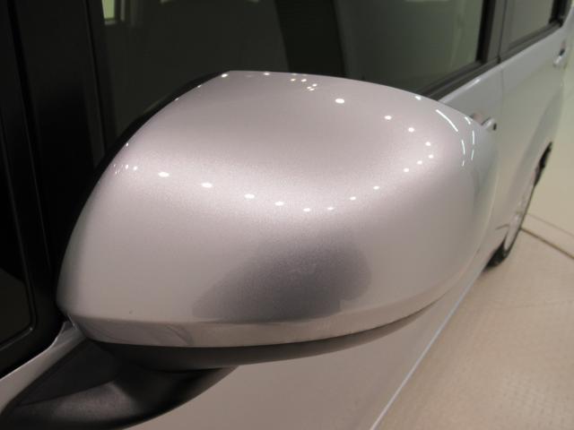 ムーヴXリミテッド2 SA3シートヒーター オートライト キーフリー アイドリングストップ バックモニター ディスプレイオーディオ Bluetooth 衝突被害軽減システム レーンアシスト オートマチックハイビーム(岡山県)の中古車