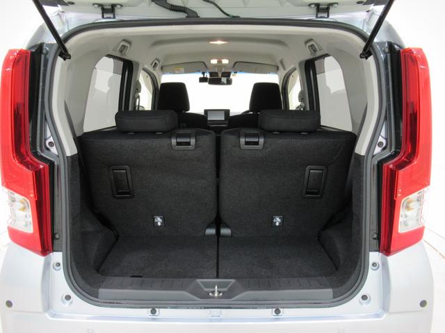 ムーヴXリミテッド2 SA3シートヒーター オートライト キーフリー アイドリングストップ バックモニター ディスプレイオーディオ Bluetooth 衝突被害軽減システム レーンアシスト オートマチックハイビーム(岡山県)の中古車