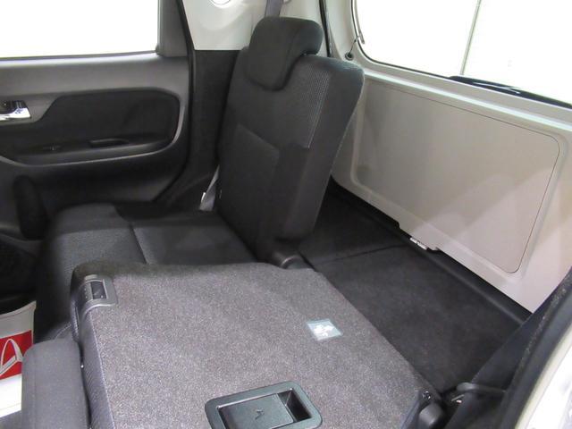 ムーヴXリミテッド2 SA3シートヒーター オートライト キーフリー アイドリングストップ バックモニター ディスプレイオーディオ Bluetooth 衝突被害軽減システム レーンアシスト オートマチックハイビーム(岡山県)の中古車