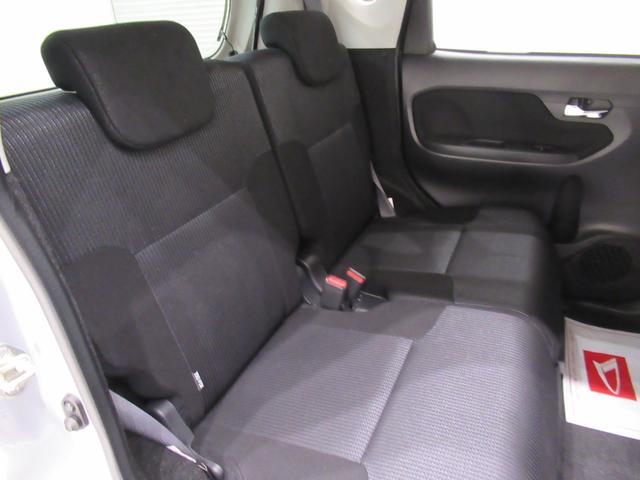 ムーヴXリミテッド2 SA3シートヒーター オートライト キーフリー アイドリングストップ バックモニター ディスプレイオーディオ Bluetooth 衝突被害軽減システム レーンアシスト オートマチックハイビーム(岡山県)の中古車