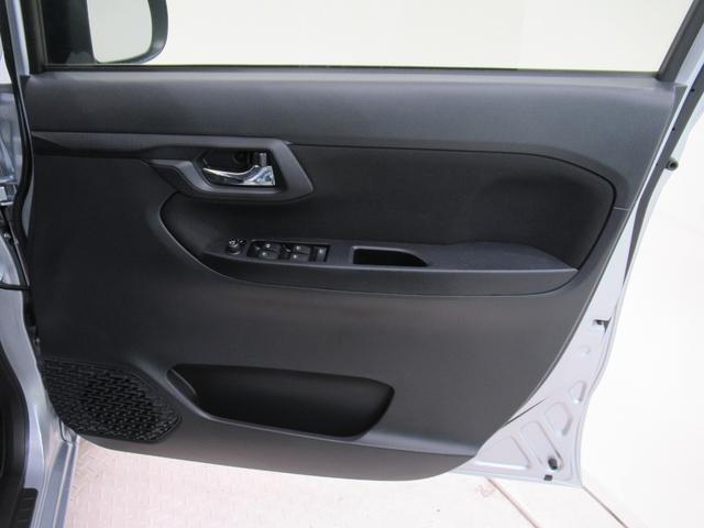 ムーヴXリミテッド2 SA3シートヒーター オートライト キーフリー アイドリングストップ バックモニター ディスプレイオーディオ Bluetooth 衝突被害軽減システム レーンアシスト オートマチックハイビーム(岡山県)の中古車