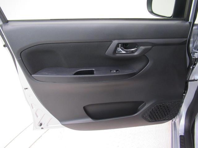 ムーヴXリミテッド2 SA3シートヒーター オートライト キーフリー アイドリングストップ バックモニター ディスプレイオーディオ Bluetooth 衝突被害軽減システム レーンアシスト オートマチックハイビーム(岡山県)の中古車