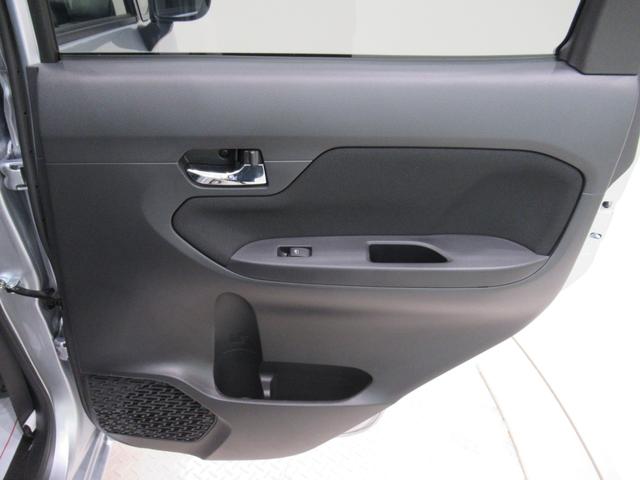 ムーヴXリミテッド2 SA3シートヒーター オートライト キーフリー アイドリングストップ バックモニター ディスプレイオーディオ Bluetooth 衝突被害軽減システム レーンアシスト オートマチックハイビーム(岡山県)の中古車