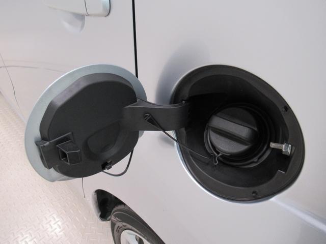 ムーヴXリミテッド2 SA3シートヒーター オートライト キーフリー アイドリングストップ バックモニター ディスプレイオーディオ Bluetooth 衝突被害軽減システム レーンアシスト オートマチックハイビーム(岡山県)の中古車