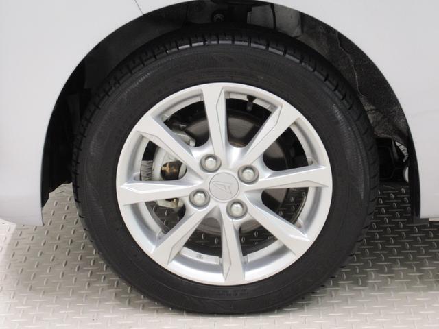 ムーヴXリミテッド2 SA3シートヒーター オートライト キーフリー アイドリングストップ バックモニター ディスプレイオーディオ Bluetooth 衝突被害軽減システム レーンアシスト オートマチックハイビーム(岡山県)の中古車